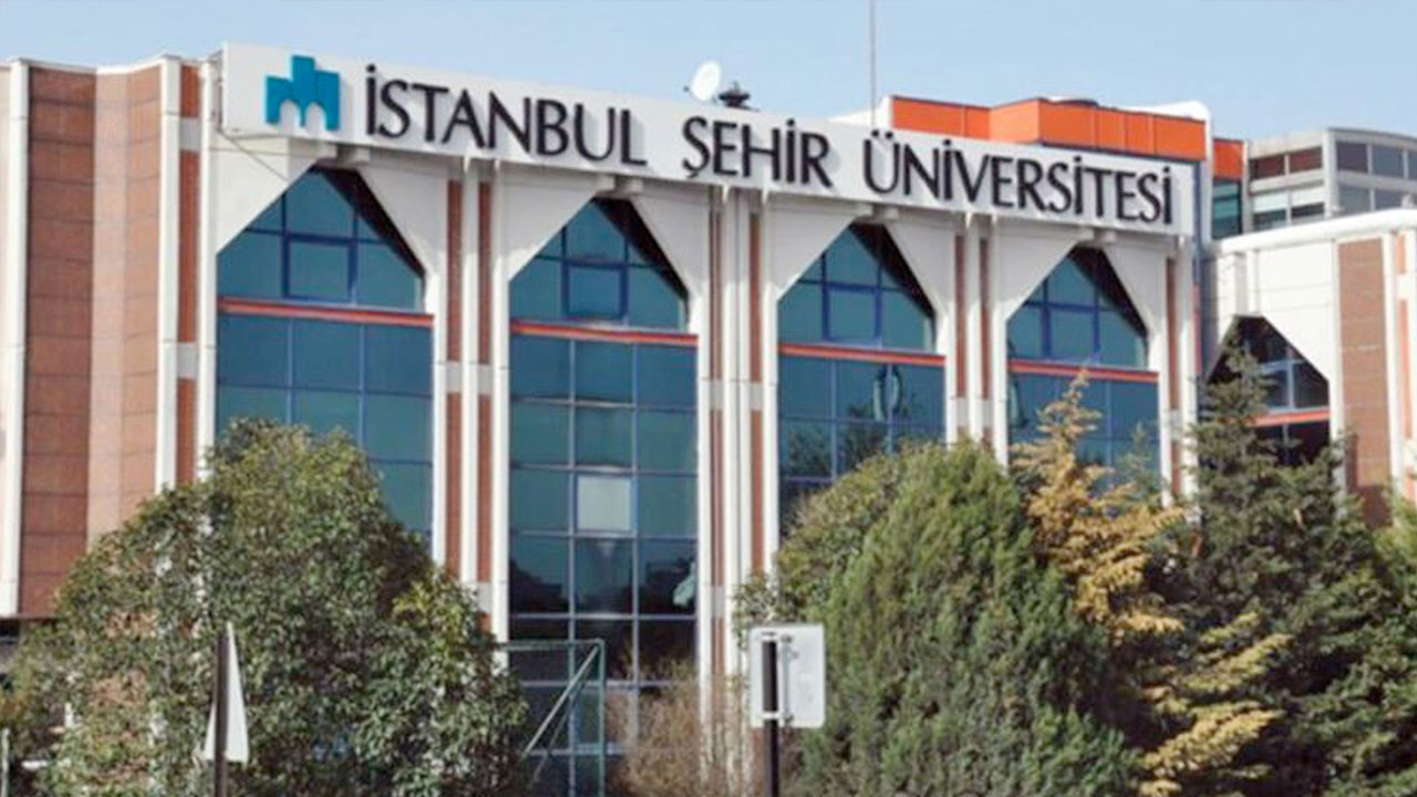 Şehir Üniversitesi’nin mağduriyet algısı çökertildi
