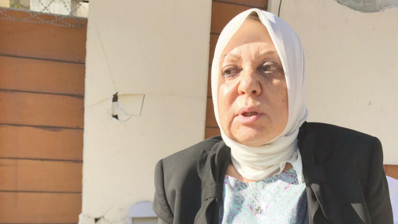 Ahsen Unakıtan'ın 'telefon' yalanı ortaya çıktı!