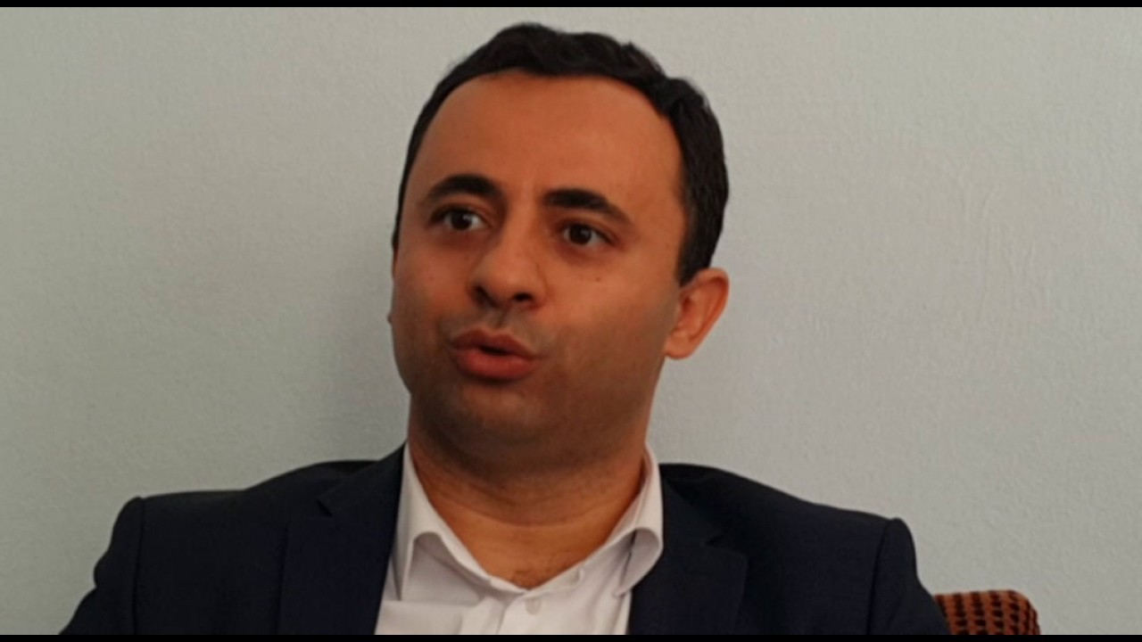 Tuna Bekleviç'in adının karıştığı 2 cinayet! Ersoy Dede kaleme aldı...