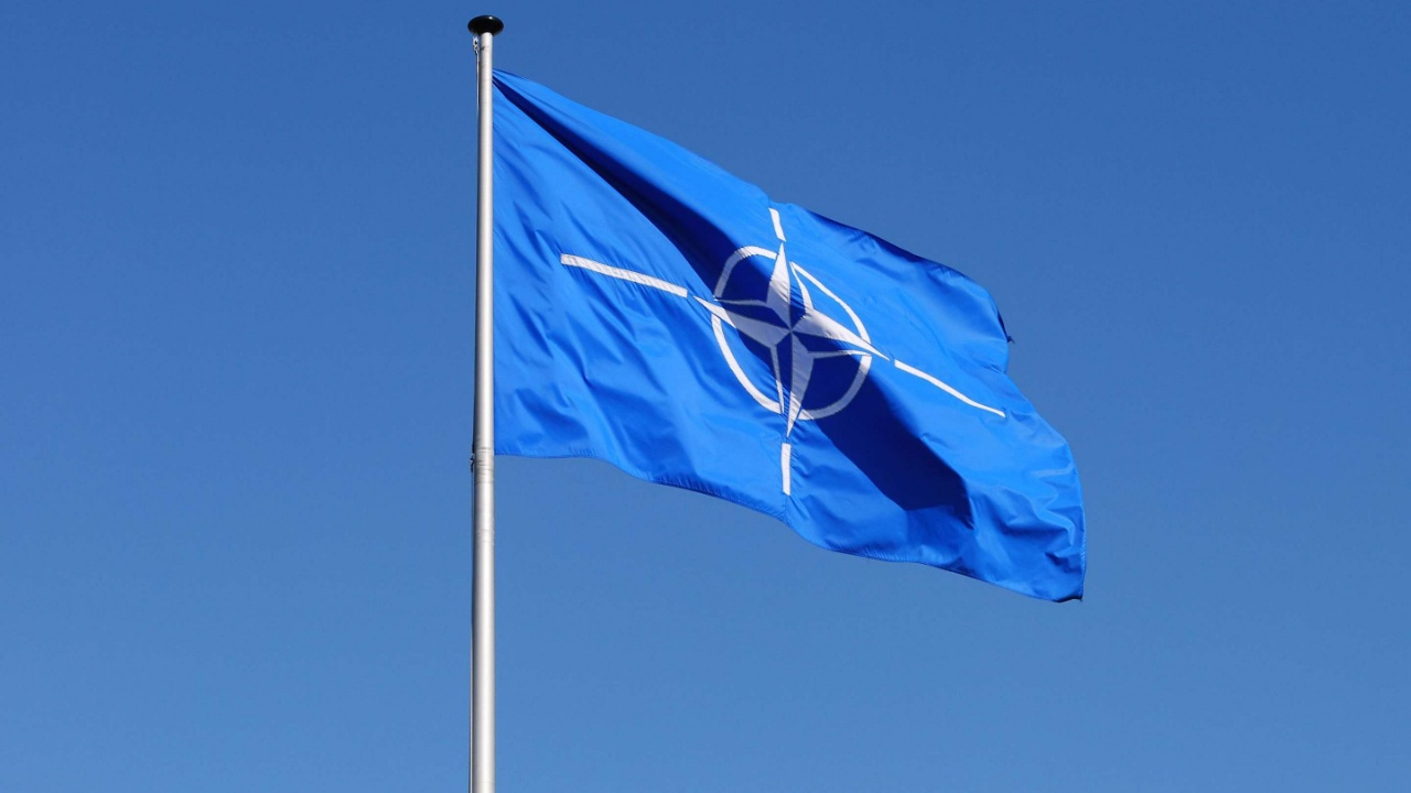 NATO Zirvesi öncesi ‘Türkiye şantaj yapıyor’ sözlerine yanıt!
