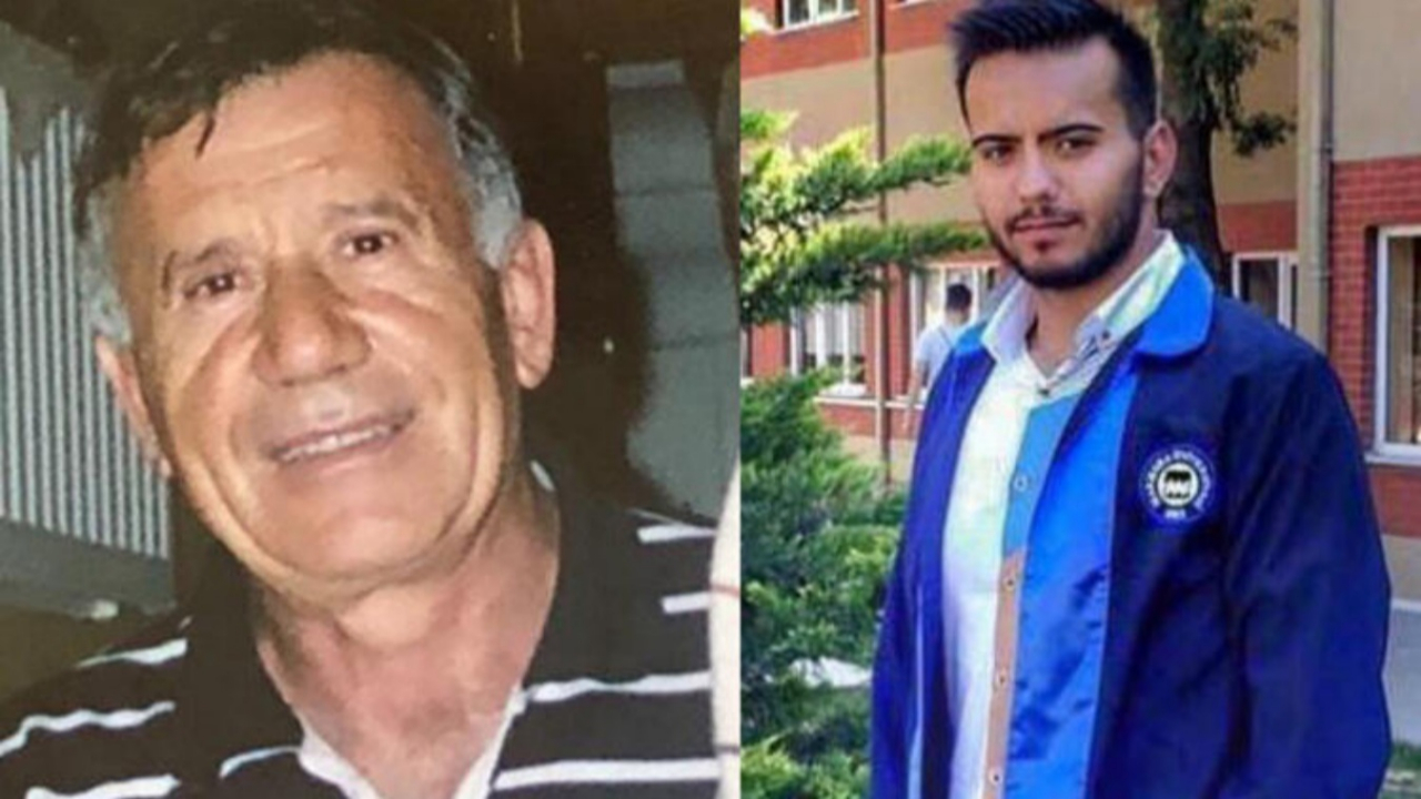 İstismara uğrayan Emre'den acı sözler: Rezil oldum!