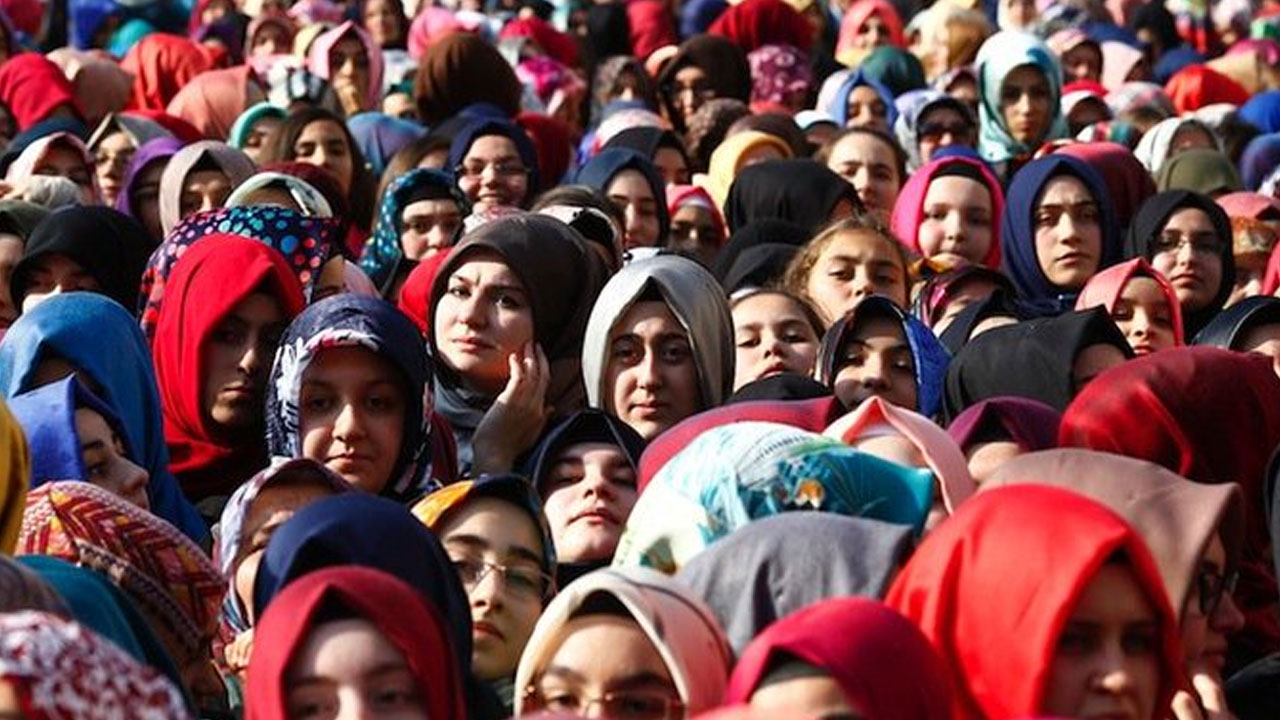 MEB ile Arçelik'ten ayrımcılık: İmam hatip okulları kesinlikle olmayacak