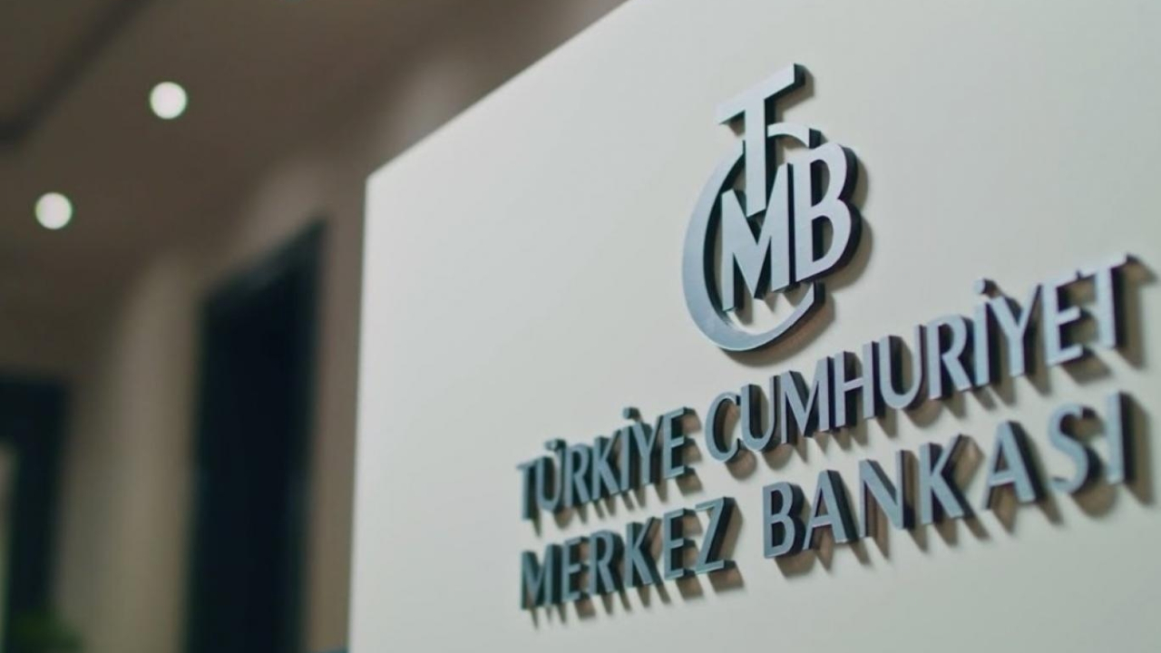 Gözler Merkez Bankası'nın 12 Aralık'ta vereceği faiz kararında!