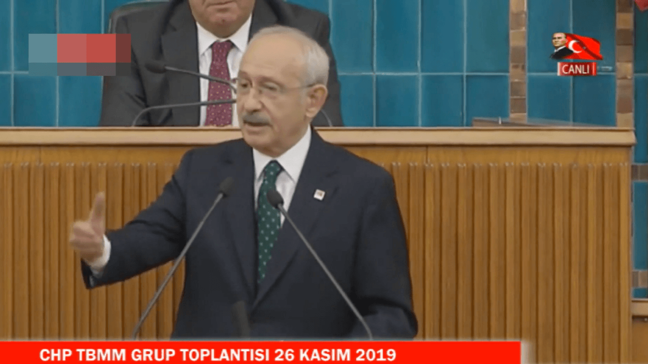 'Kolu kırılan çocuk' iddiası yalan çıktı