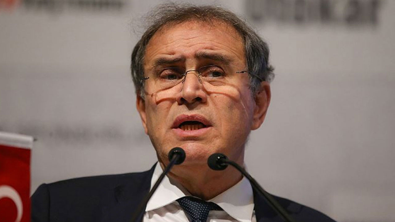 Nouriel Roubini: Türkiye zor dönemi atlattı