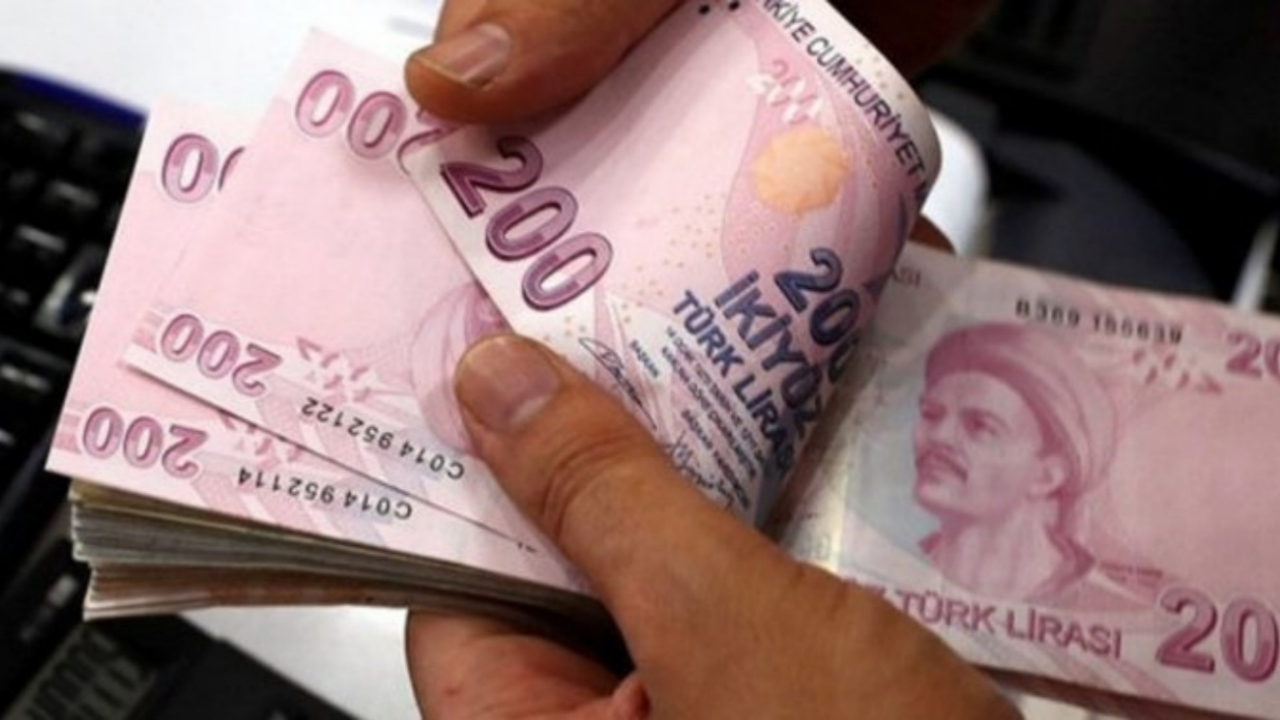 Milyonlar bekliyor! 5 aylık zam...