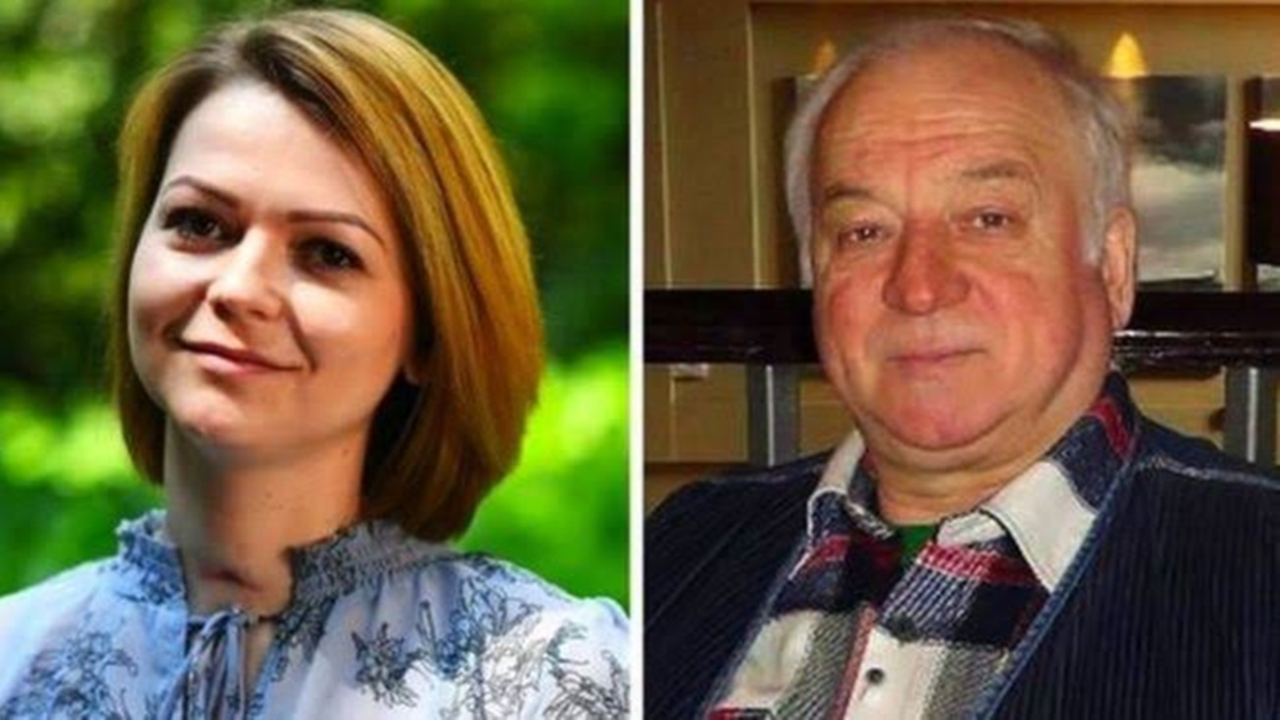 Ünlü playboydan tecavüz itirafı!