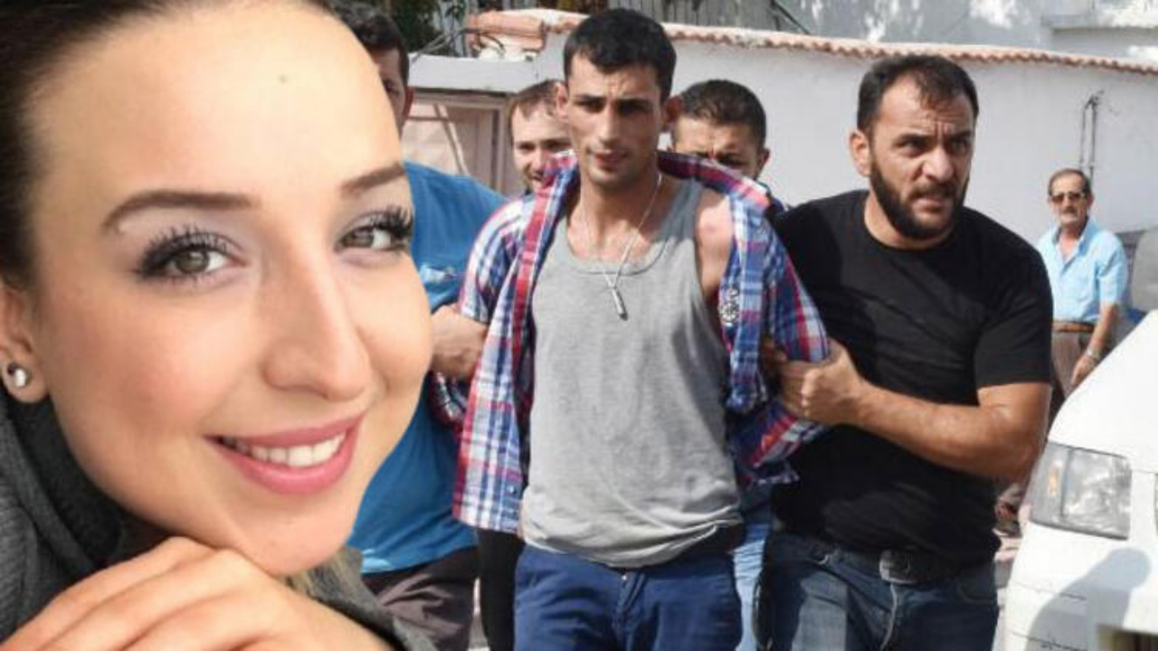 Kurye kılığına girip eşini vuran kişiye rekor ceza!