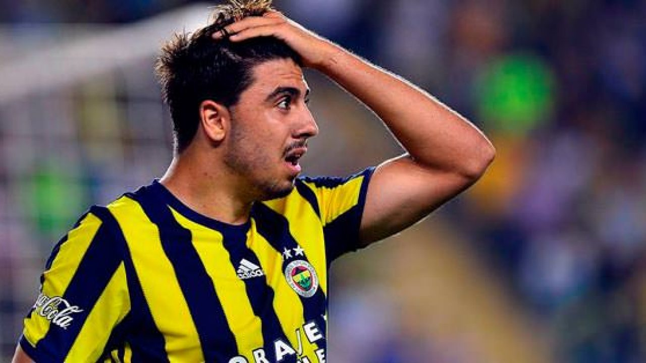 Ali Koç, Ozan Tufan'la bir araya gelecek!