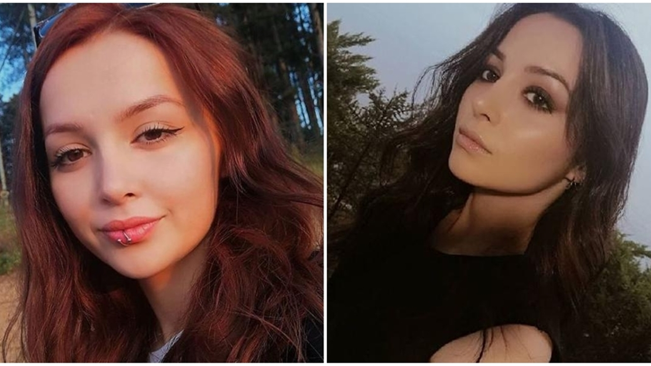 Ceren Özdemir'in katil zanlısı cinayeti itiraf etti!
