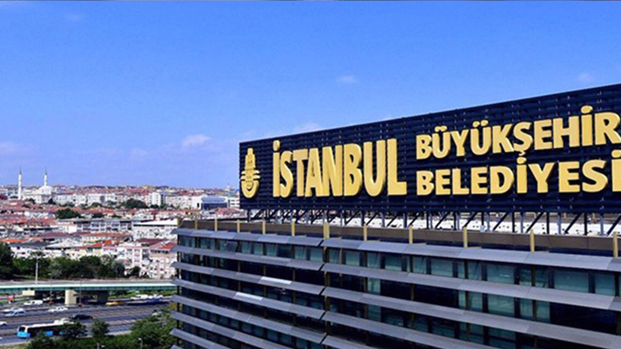 İBB farklı inançlardan 50 din görevlisini işe aldı