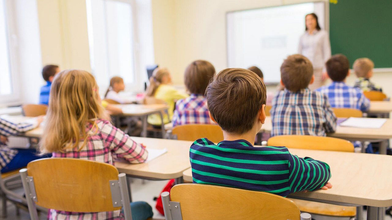 PISA 2018 sonuçlarında Türkiye'den büyük başarı