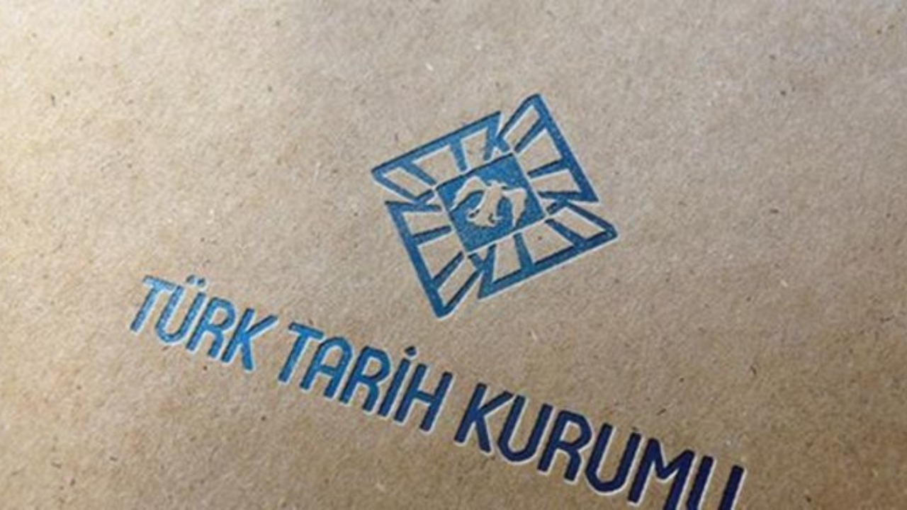 Türk Tarih Kurumu'ndan sosyal medya hamlesi!