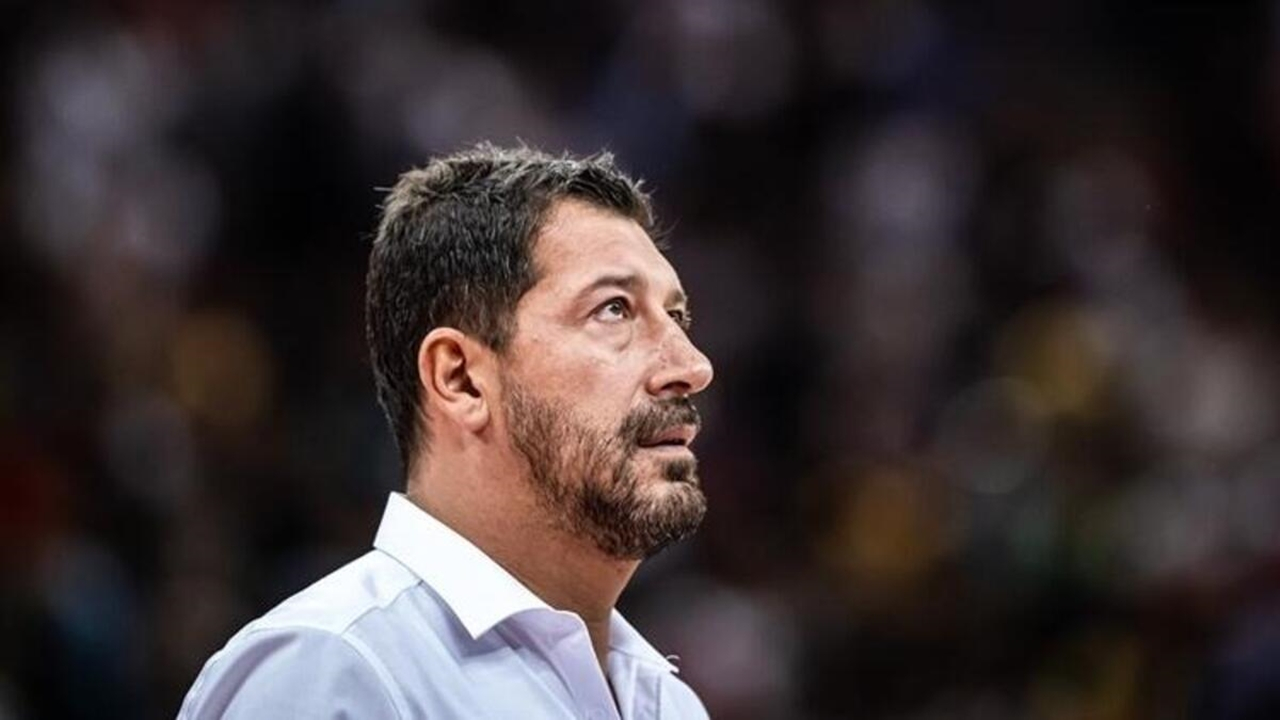 Hidayet Türkoğlu'ndan Ufuk Sarıca açıklaması!