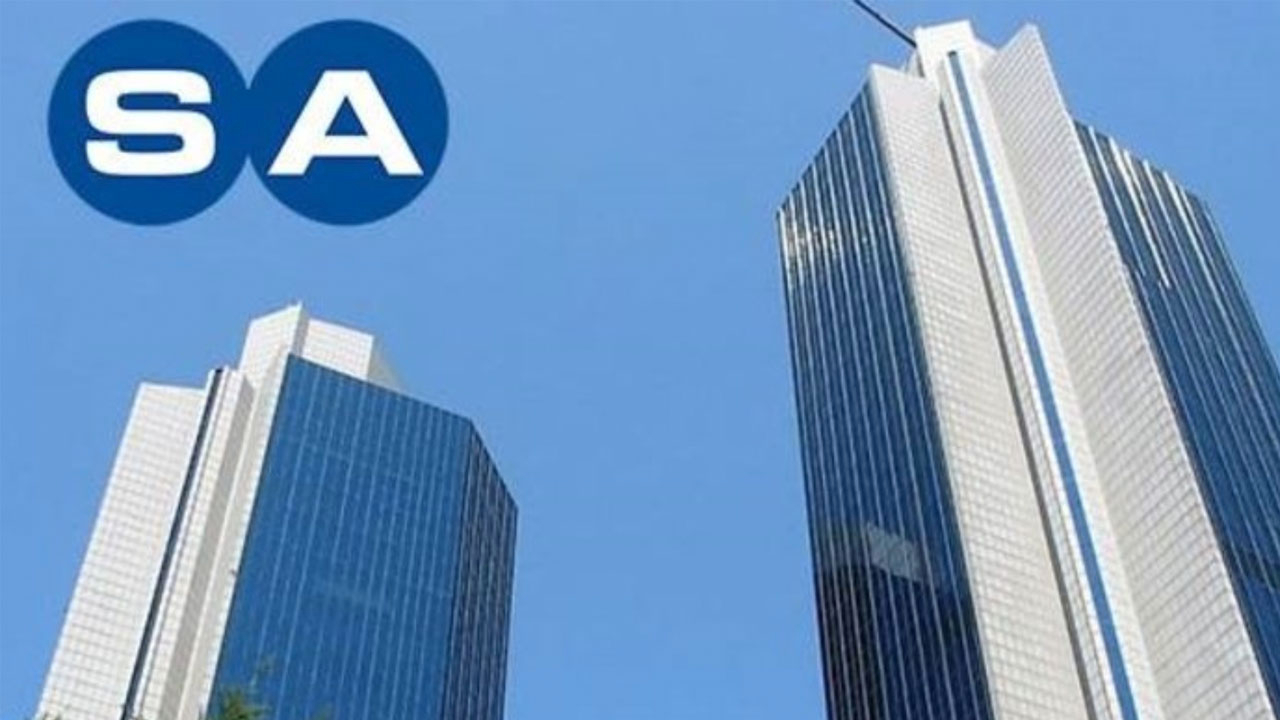 Sabah'ta sıra dışı Sabancı analizi