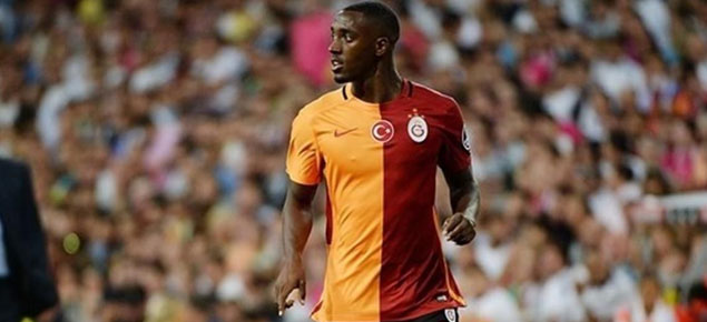 Lyon kancayı Carole'e taktı