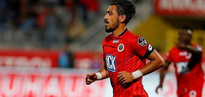 Sürpriz takas! Fenerbahçe, Can Kahveci için harekete geçiyor