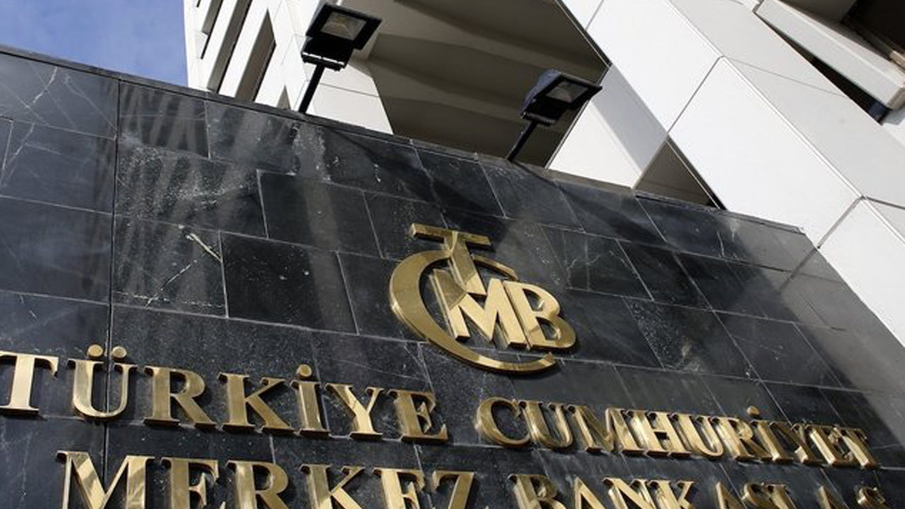Merkez Bankası 2020 yılı para ve kur politikası raporunu açıkladı!