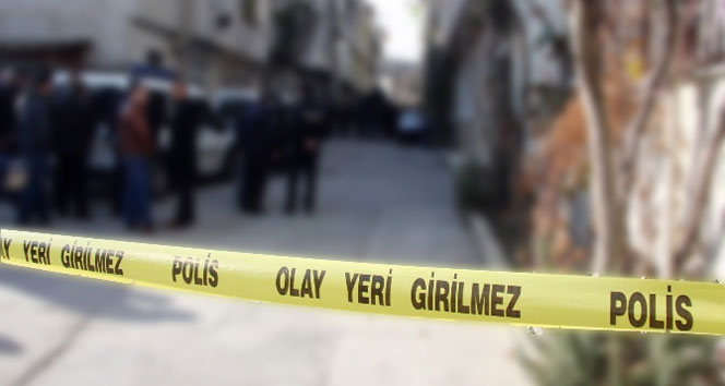 Malatya'da şüpheli araç alarmı!