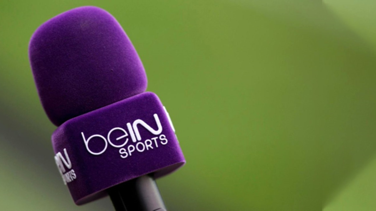 beIN SPORTS'tan açıklama 'VAR'!