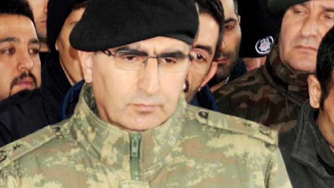 Yargıtay, Murat Soysal'ın ağırlaştırılmış müebbet hapis cezasını onadı