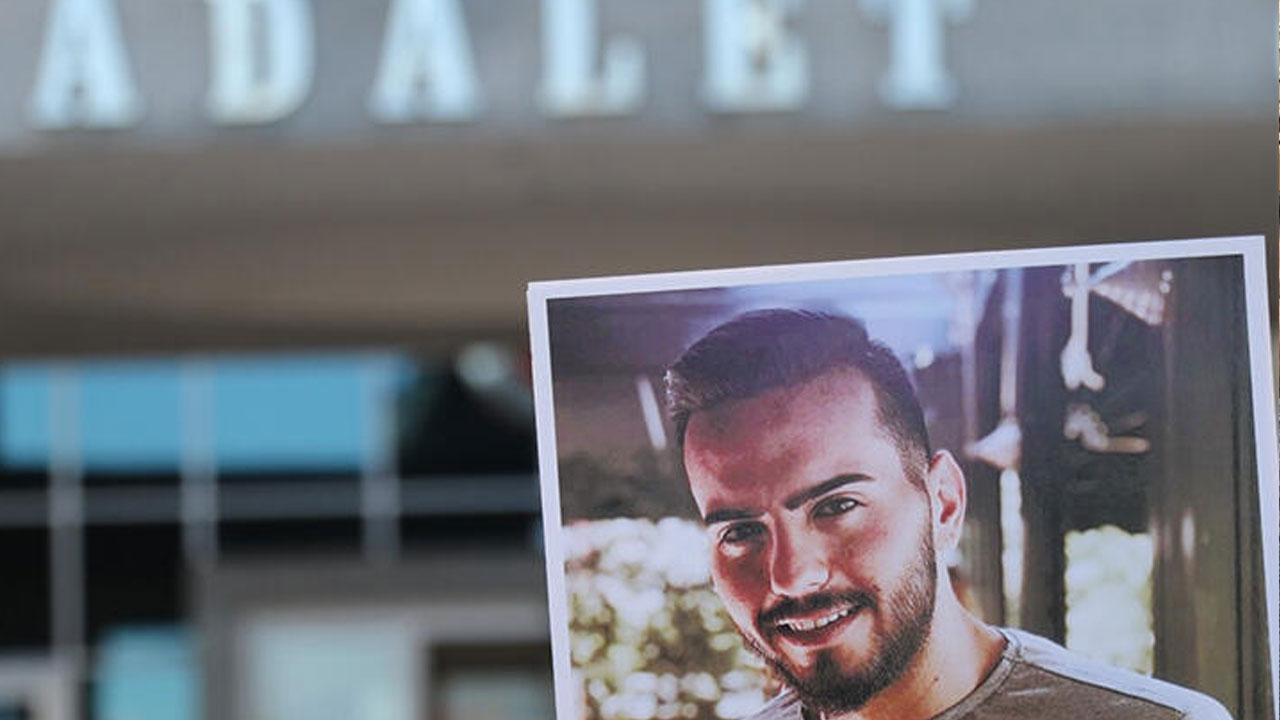 İstismarcı akrabanın ifadesi ortaya çıktı