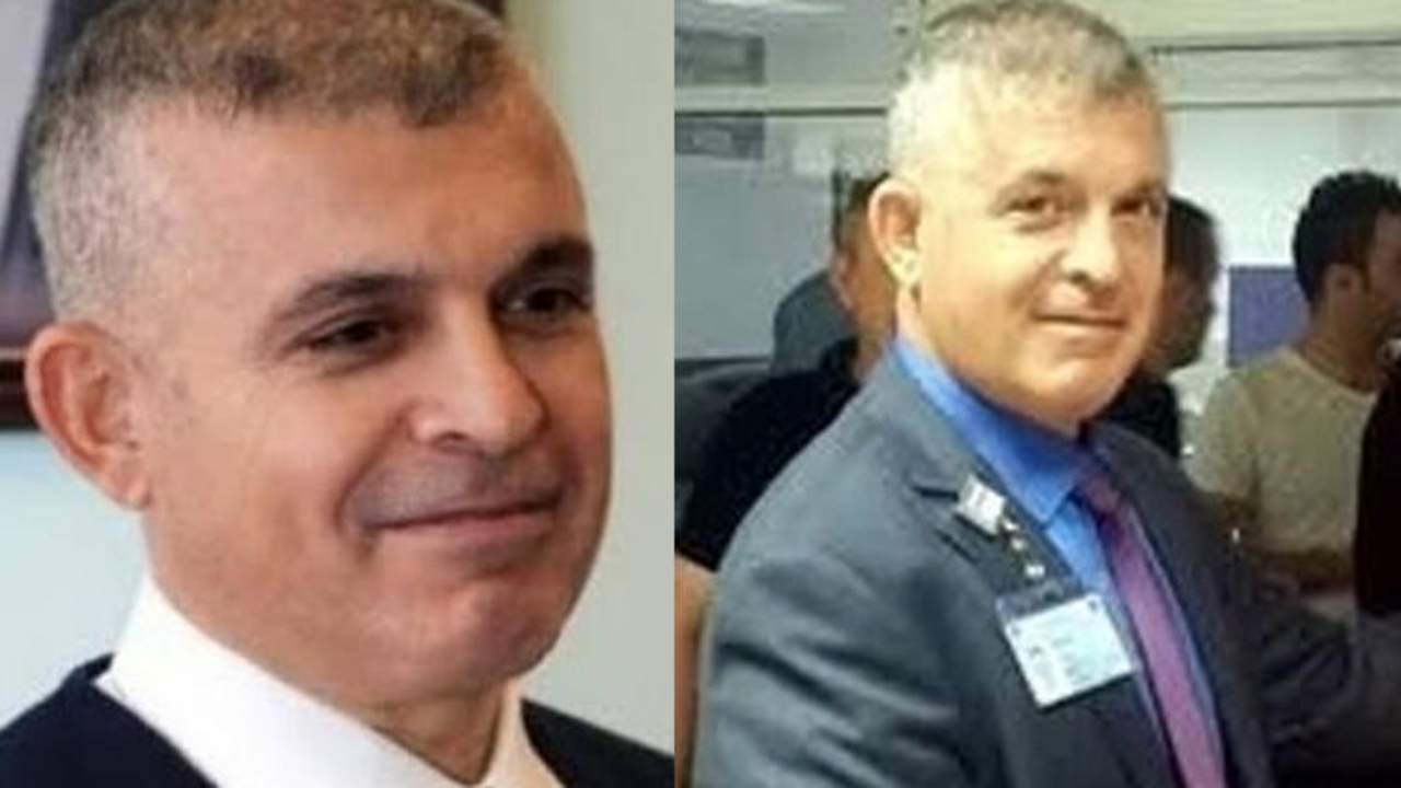Interpol eski müdürü, İBB'de daire başkanı oldu!