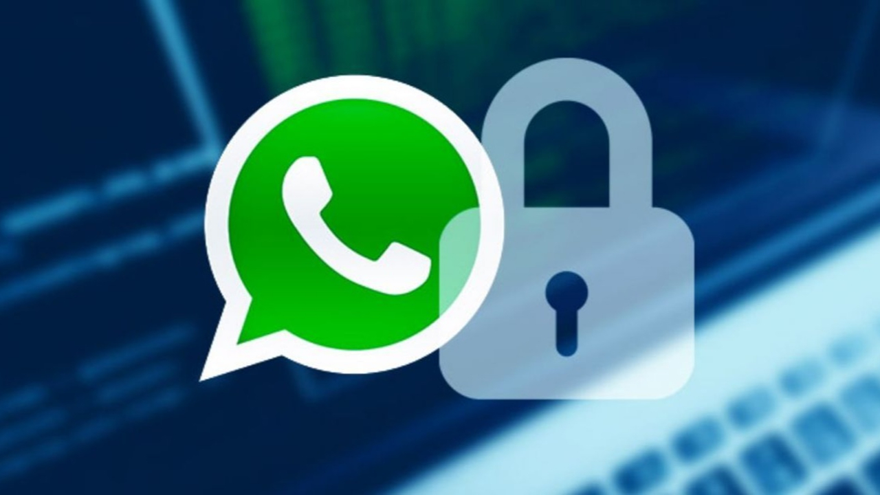 WhatsApp kullananlar dikkat! O özellik yasaklanacak...