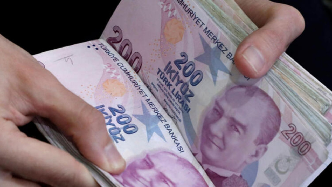 Son 23 gün! Paranız cebinize kalabilir...