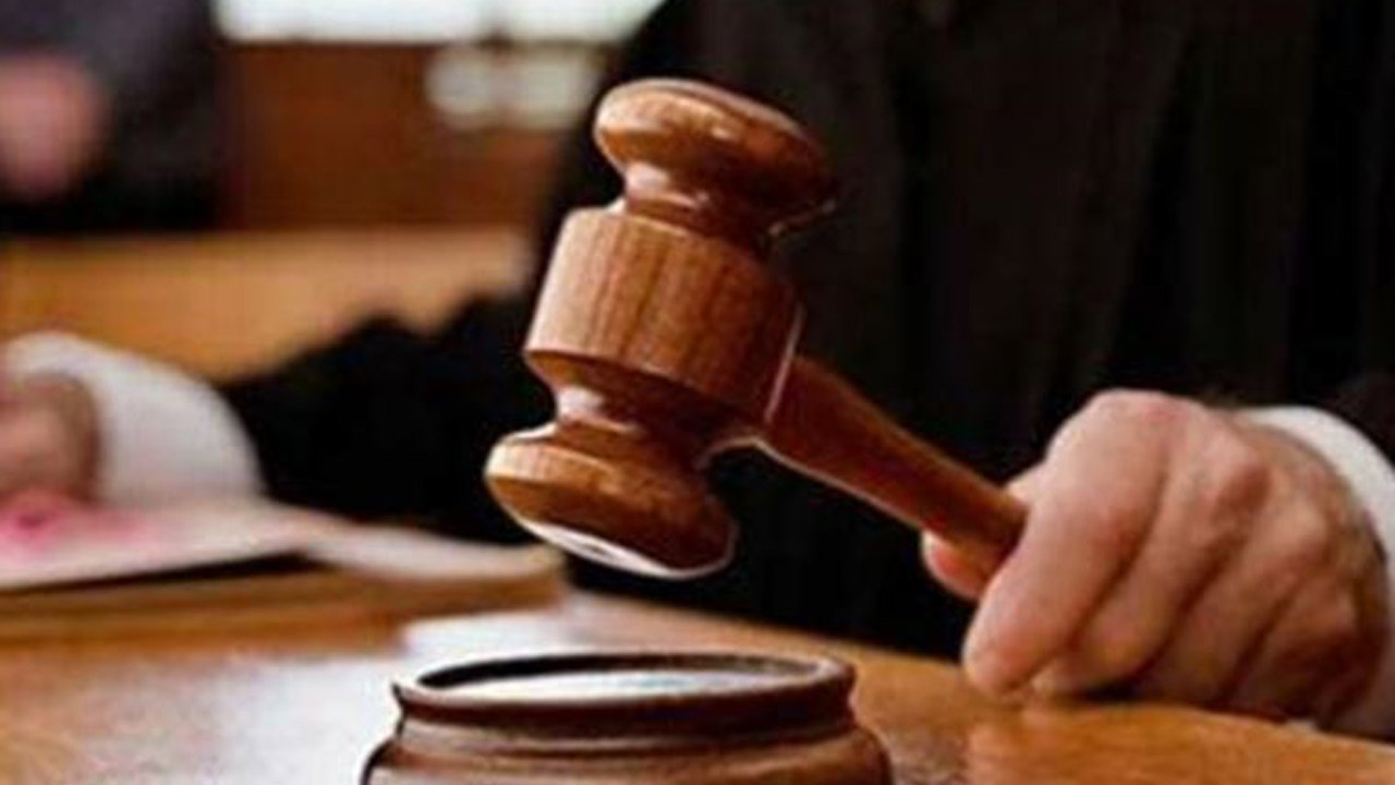 Milyonları ilgilendiriyor! Yargıtay'dan emsal karar!