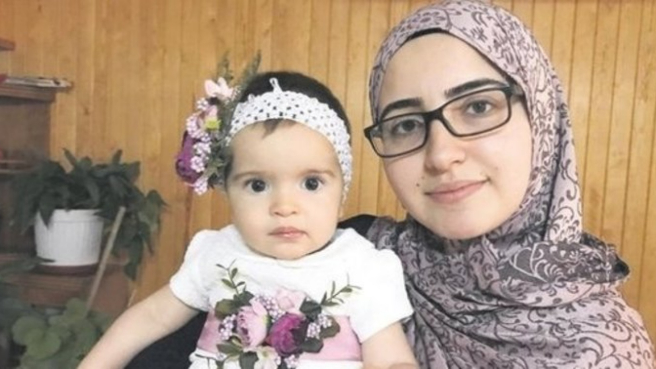 CHP'li başkan hamile çalışanı 666 km uzağa sürdü!