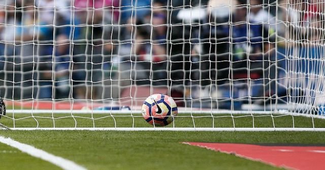 Avrupa'nın en formda kalecileri Süper Lig'de!