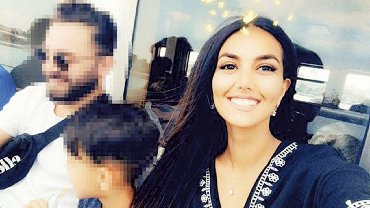 Önce kayboldu dedi sonra korkunç gerçeği itiraf etti!