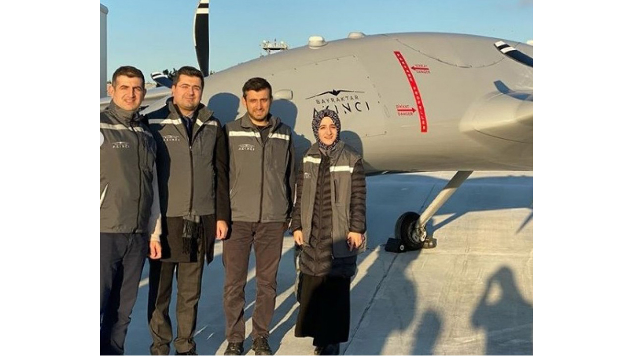 Kılıçdaroğu'nun "siyasi fesatlığı"