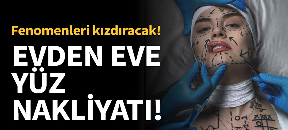 Gonca Vuslateri fenomenleri kızdıracak!