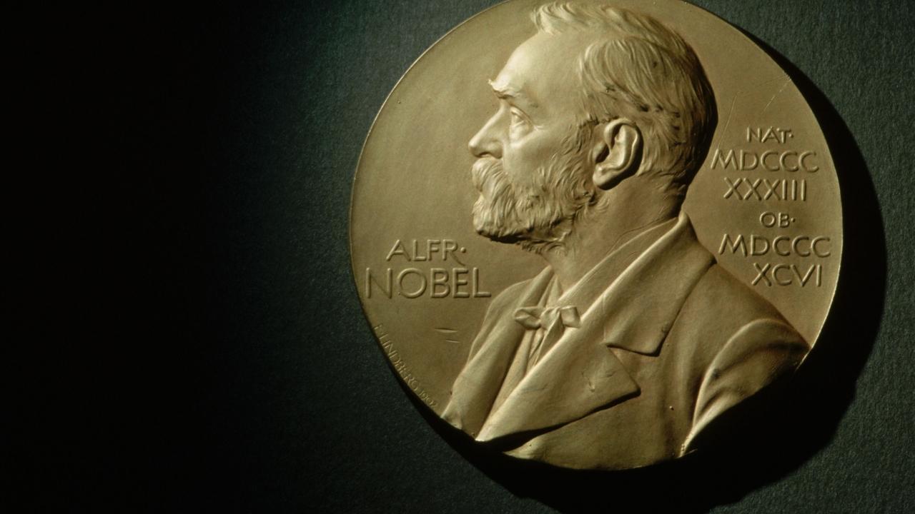 Türkiye'den flaş Nobel kararı!