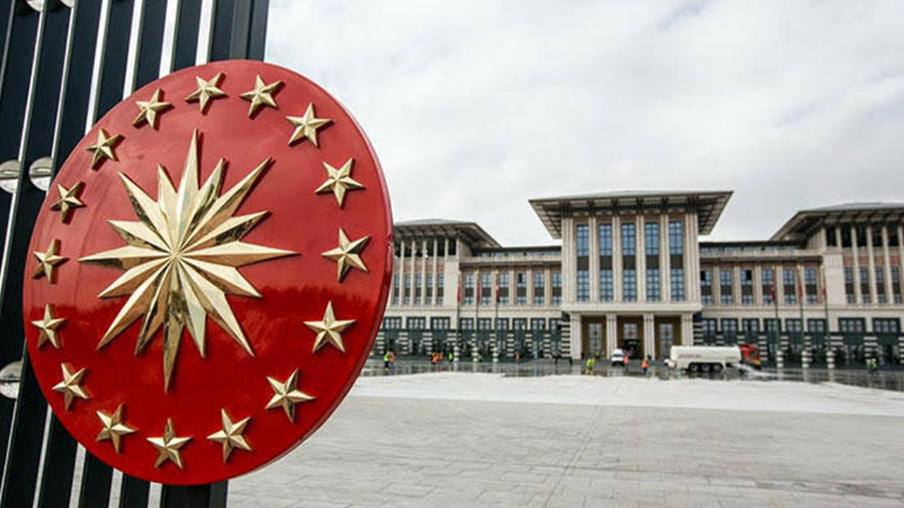 İftiralara karşı yeni bir site kuruldu!