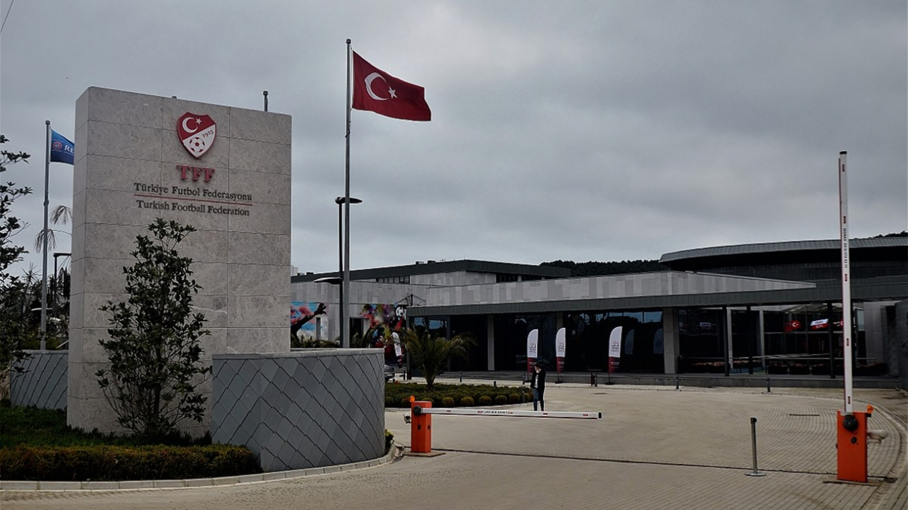 Kulüplerin harcama limitleri artırıldı!