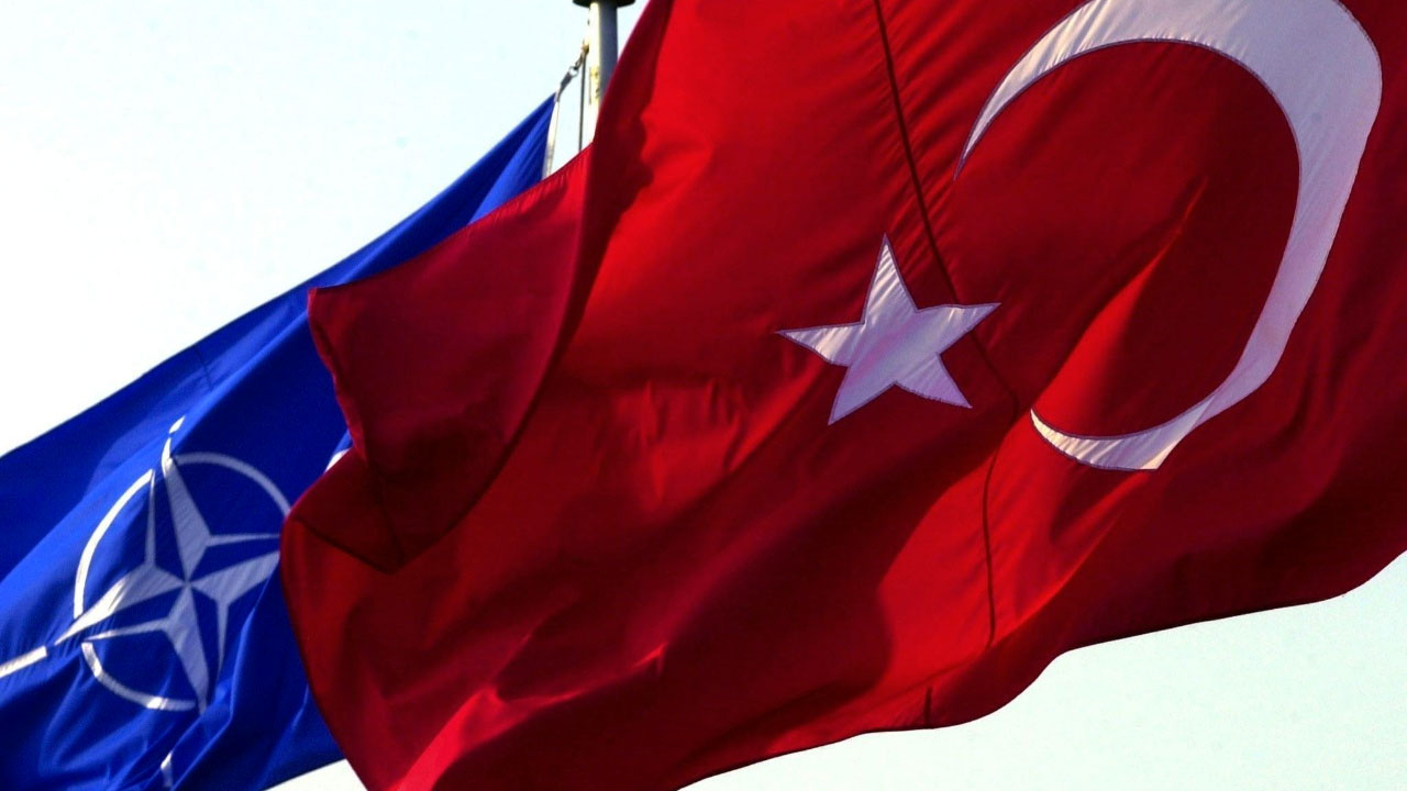 NATO'dan yeni açıklama: Türkiye kritik öneme sahip