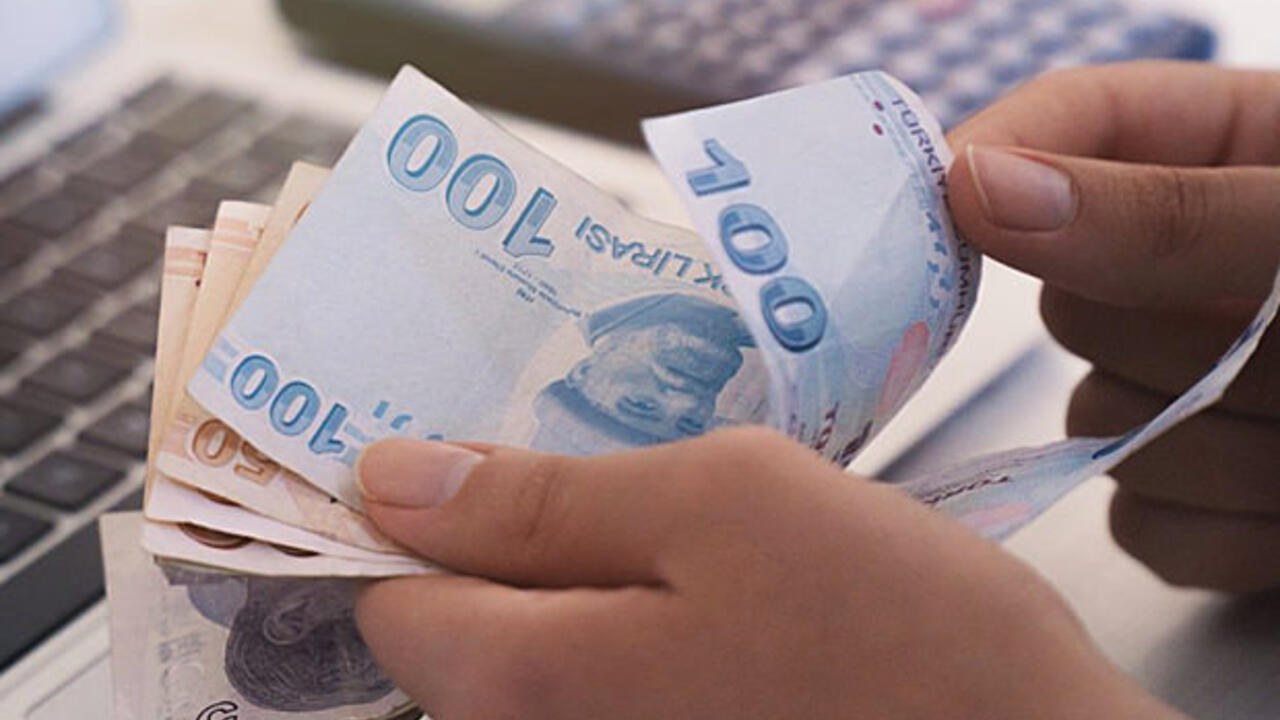 Asgari ücrette kritik gün! Gözler o toplantıda