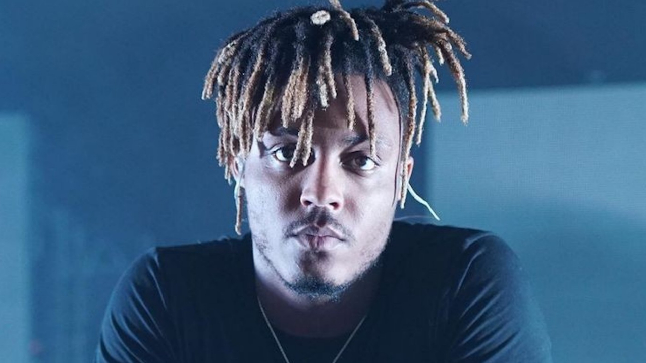 Juice WRLD'ün ölüm nedeni belirlendi!