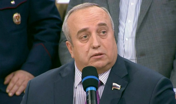 Rusya'dan çok önemli açıklama: 'Amaç Türkiye ile Rusya'yı...'