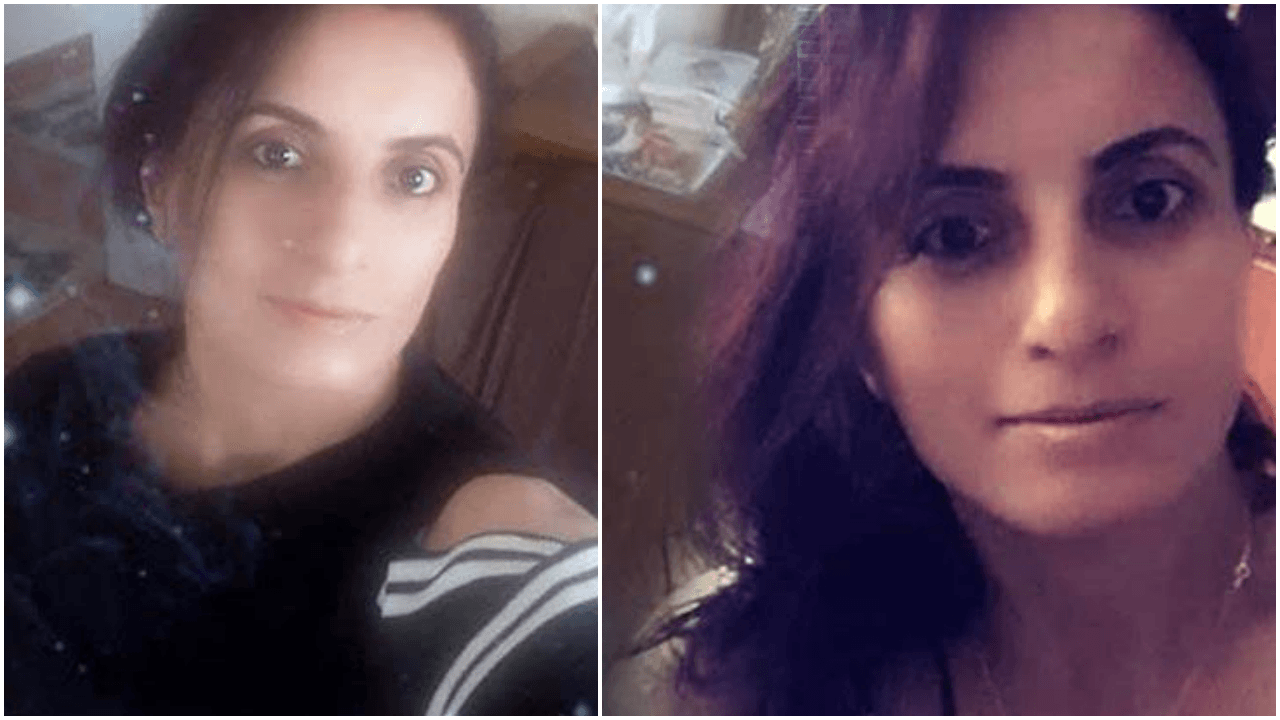 Eşi aniden fenalaşıp ölen Astsubay tutuklandı!