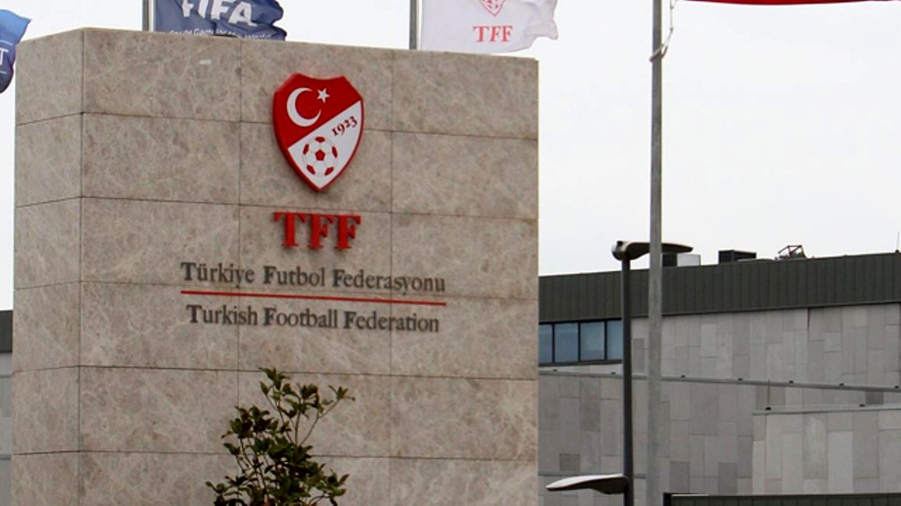 Trabzonspor'dan sert finansal fair play tepkisi!