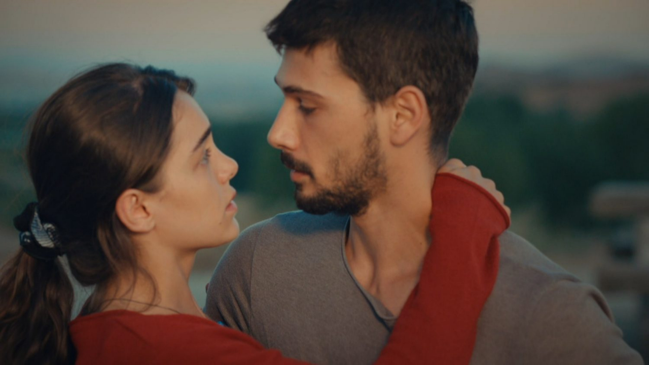 Aşk Ağlatır için şaşırtan karar!