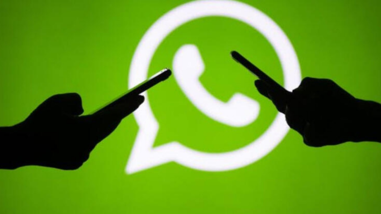 WhatsApp açıkladı: Son 20 gün...