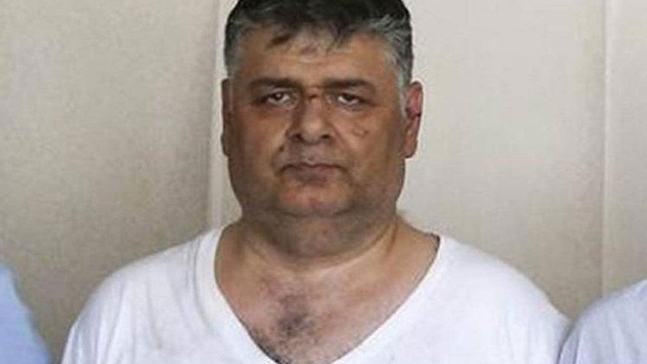 Yargıtay eski üyesi Kulaç'ın cezası belli oldu