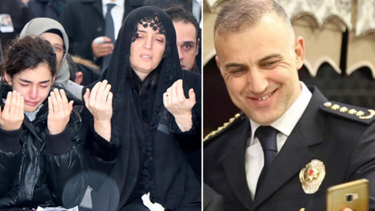 Altuğ Verdi'nin vefatıyla ilgili acı detay!