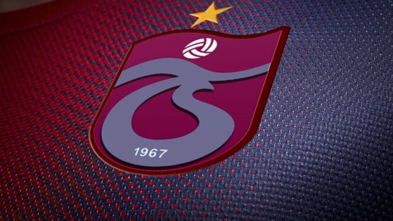 Trabzonspor'dan 83 kişiye 'örtülü ödenek' iddiası davası!