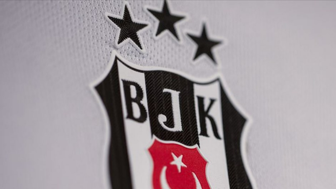 Beşiktaş'tan yıldız oyuncular için yalanlama!